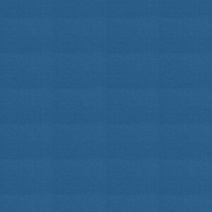 Wool fabrics are now available at International Textiles Ltd — your trusted Canadian fabric wholesaler. W110-DENIM