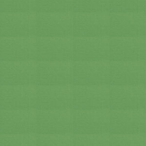 Wool fabrics are now available at International Textiles Ltd — your trusted Canadian fabric wholesaler. W110-GARDEN
