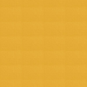 Wool fabrics are now available at International Textiles Ltd — your trusted Canadian fabric wholesaler. W110-HONEY