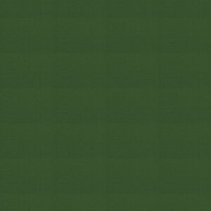 Wool fabrics are now available at International Textiles Ltd — your trusted Canadian fabric wholesaler. W110-HUNTER