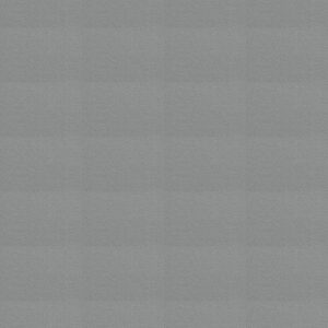 Wool fabrics are now available at International Textiles Ltd — your trusted Canadian fabric wholesaler. W110-MOONSTONE