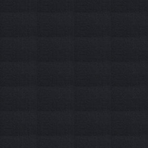 Wool fabrics are now available at International Textiles Ltd — your trusted Canadian fabric wholesaler. W110-DENIM