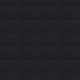 Wool fabrics are now available at International Textiles Ltd — your trusted Canadian fabric wholesaler. W110-DENIM