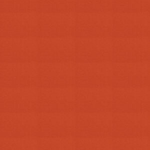 Wool fabrics are now available at International Textiles Ltd — your trusted Canadian fabric wholesaler. W110-RUSTY