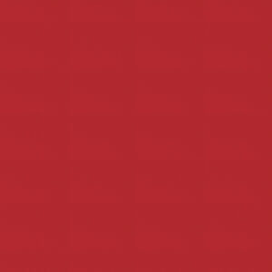 Wool fabrics are now available at International Textiles Ltd — your trusted Canadian fabric wholesaler. W110-SCHOOLHOUSE