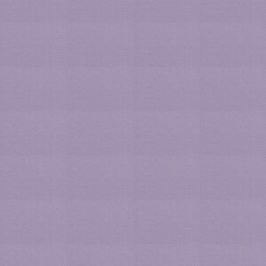 Wool fabrics are now available at International Textiles Ltd — your trusted Canadian fabric wholesaler. W110-TAFFY