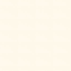 Wool fabrics are now available at International Textiles Ltd — your trusted Canadian fabric wholesaler. W110-VINTAGEWHITE
