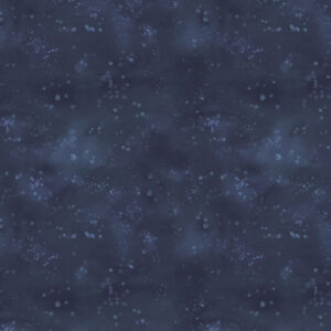 Deep Sea fabric by Windham Fabrics – ocean and sea fabric featuring whales, orcas, and coral reefs, available in limited stock at International Textiles Ltd, Canada. 55261D-1