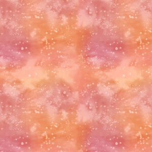 Deep Sea fabric by Windham Fabrics – ocean and sea fabric featuring whales, orcas, and coral reefs, available in limited stock at International Textiles Ltd, Canada. 55261D-4