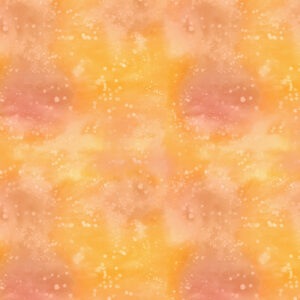 Deep Sea fabric by Windham Fabrics – ocean and sea fabric featuring whales, orcas, and coral reefs, available in limited stock at International Textiles Ltd, Canada. 55261D-5