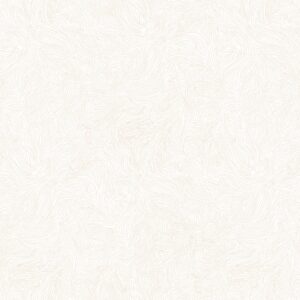 Floral stitches fabric from the A Garden of Stitches collection featuring intricate embroidery-inspired designs in a rich color palette. 5951 E