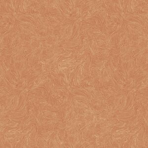 Floral stitches fabric from the A Garden of Stitches collection featuring intricate embroidery-inspired designs in a rich color palette. 5951 O