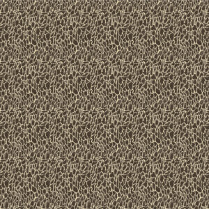 Forest Fruits fabric collection featuring illustrated wild berries, forest fruits, mushrooms, and flowers in a nature-inspired design, available at International Textiles in Canada. 54776D-10