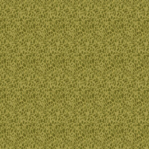 Forest Fruits fabric collection featuring illustrated wild berries, forest fruits, mushrooms, and flowers in a nature-inspired design, available at International Textiles in Canada. 54776D-11