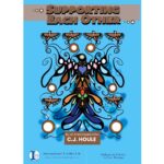 Supporting Each Other