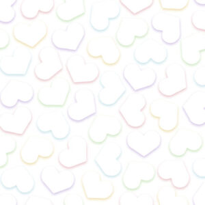 Spring Sweeties coordinating prints wholesale Canada. SSWE 6151 WMU