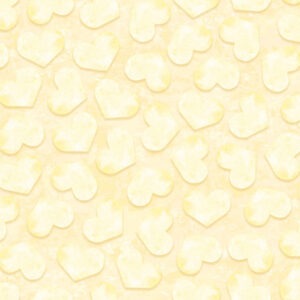 Spring Sweeties coordinating prints wholesale Canada. SSWE 6151 Y