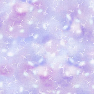 Spring Sweeties coordinating prints wholesale Canada. SSWE 6152 VC