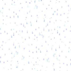 Spring Sweeties coordinating prints wholesale Canada. SSWE 6153 WBV